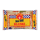 New Mill Egg Noodles Kluski Full-Size Picture